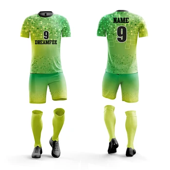 Custom Logo Soccer Jersey,Logo Reversible Jersey Soccer Football Shirt