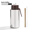 caffè