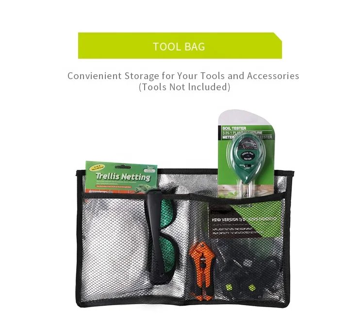 Комнатное Выращивание