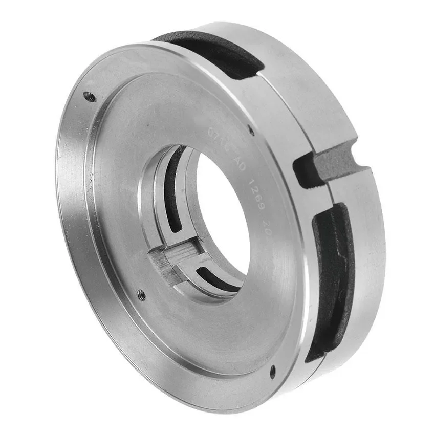 1269202104 Oil Pump for Truck Transmission Gearbox 5K110GP, 5S110GP