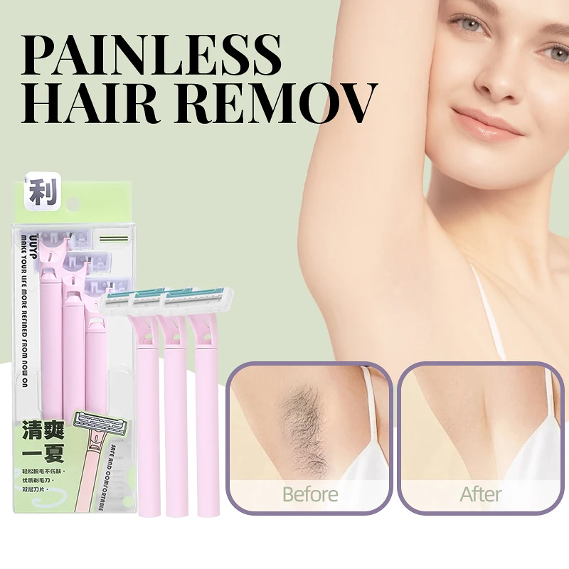 H65ae0ed90f4a4672a23bd048ed443c2cL