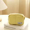 Lemon Yellow Small