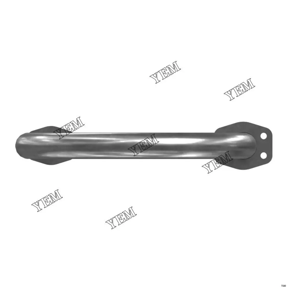 Tube Assembly 508-9877 5089877 Fast Delivery Engine Parts 5