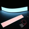Pink Blue Light-1pcs