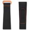ORANGE RUBBER