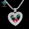 Image Pendant