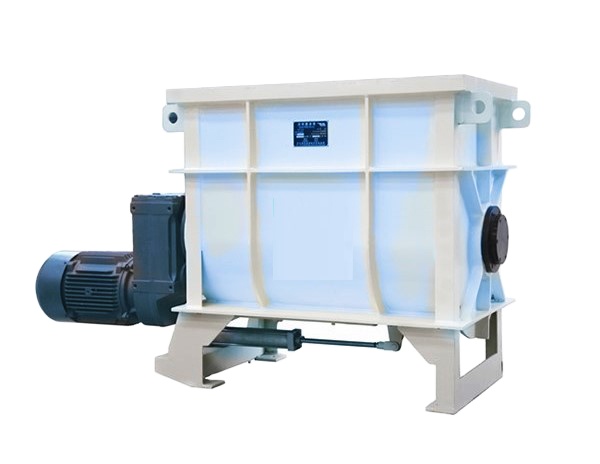 
Машина для изготовления туалетного мыла, пресс для мыла, штамповочная машина для штамповки, машина для изготовления стирки 