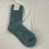 Blu mescolato con grigio