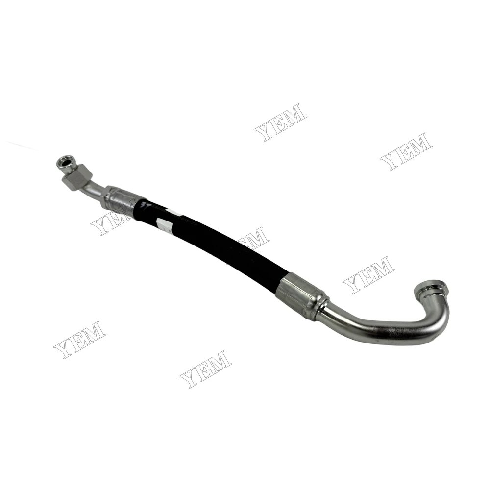 Hose 6718783 for Bobcat Wholesale Engine Parts 3