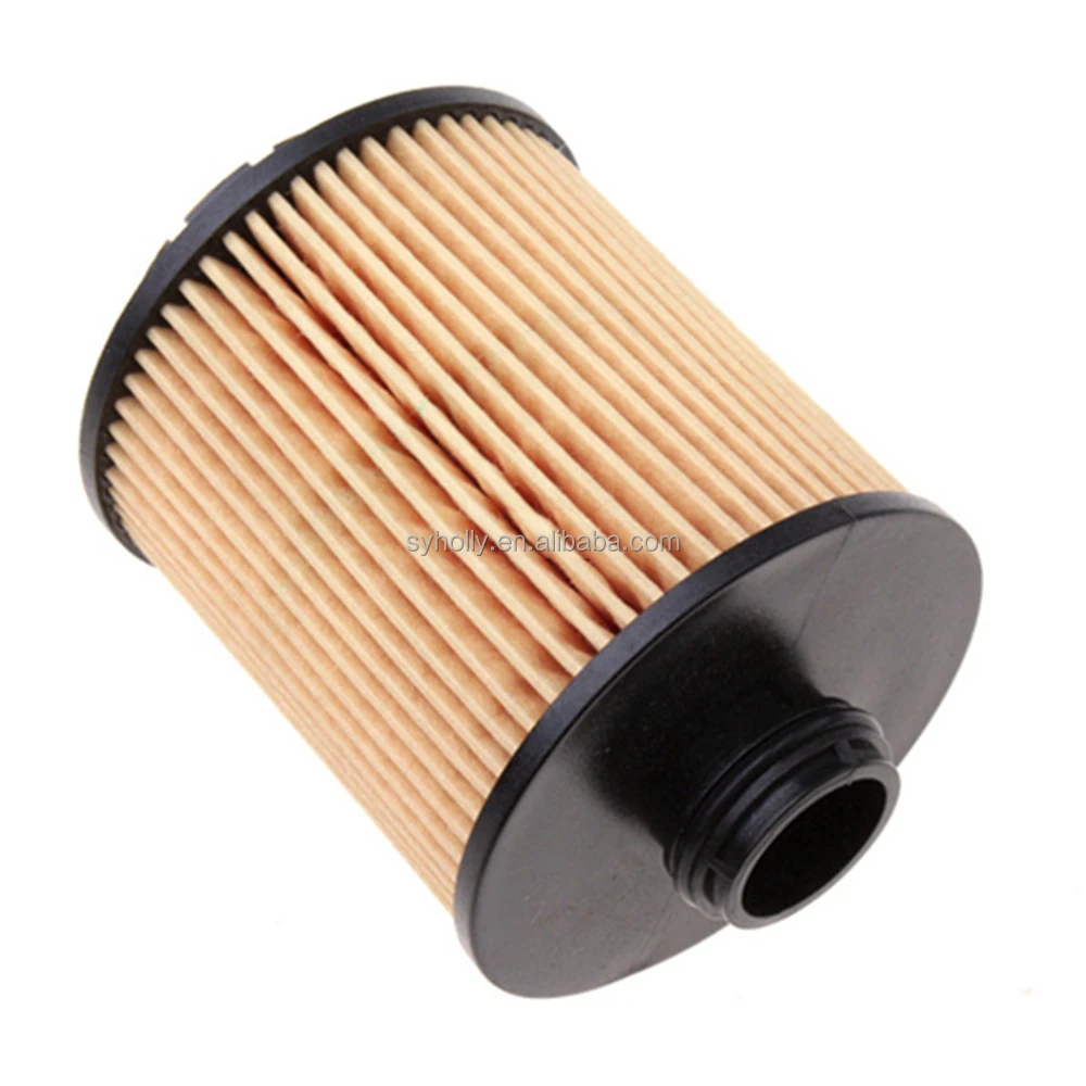 Large Ready Stocks High Quality Replacement Oli Filter 9807989080 1612581780 1612565980