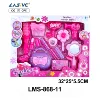 LMS-868-11