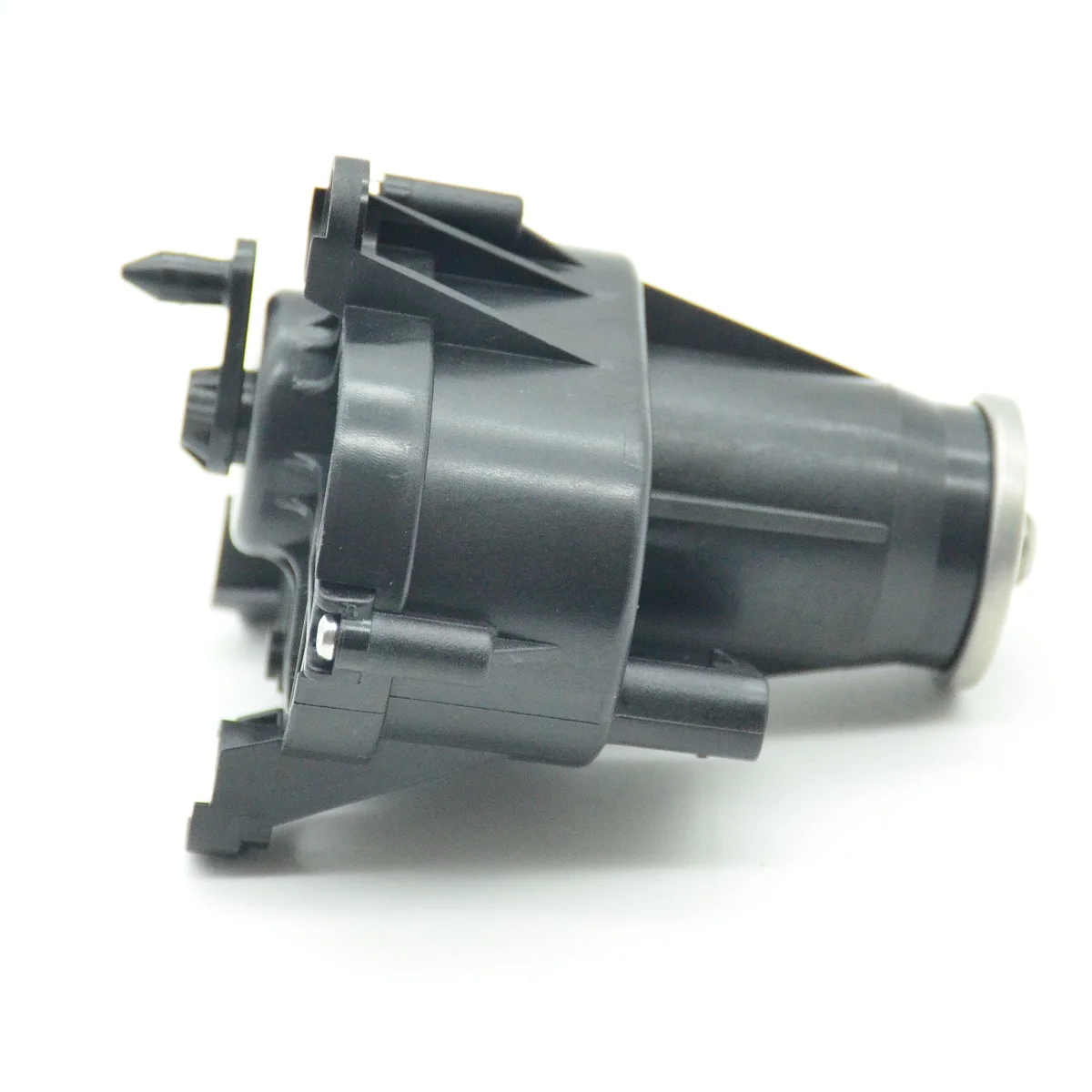 11618570791 Intake Manifold Runner Control Valve For Bmw F/g Series Mini New Swirl Flaps Parking