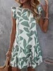light green
