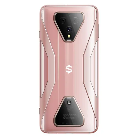 black shark 3 pro pink version| Alibaba.com