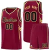 Crimsonblack-16