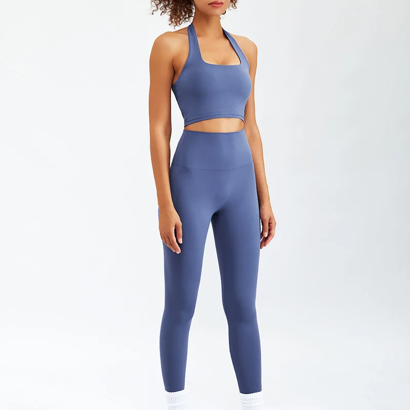 Conjunto Mallas Y Top Flash Sales, UP TO 70% OFF | www.apmusicales.com