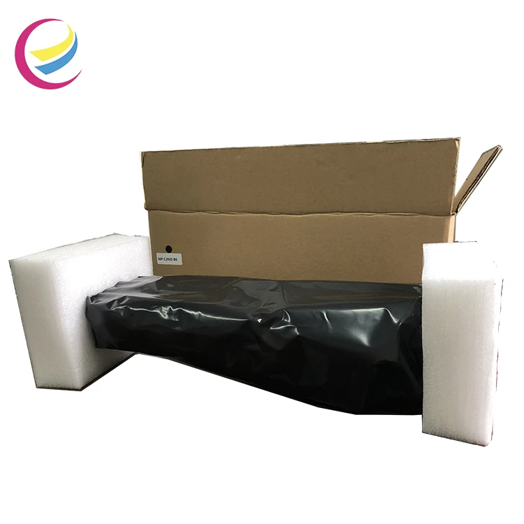 Drum Unit for Ricoh Mpc 3003 3503 4503 5503 6003 for Ricoh Copier