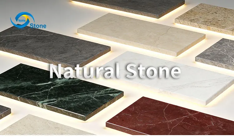 product-1-1 Natural-Stone-_01