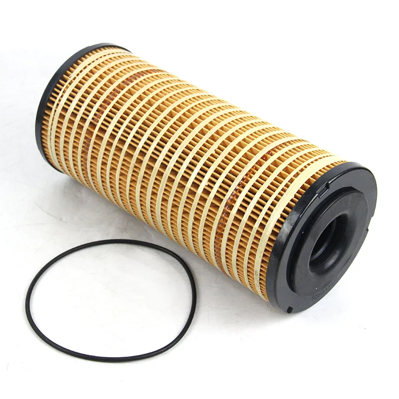 For Perkins FG Wilson Lube Filter Oil Filter 996452 CH11013 CH10929 1000059645  LF16250 10000-59645 P7321 P502477