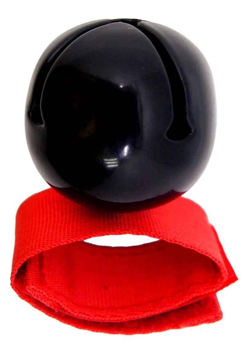 Bear Bell Color Bear Bell,Singlespeed Bike Mountain Bike Downhill Car