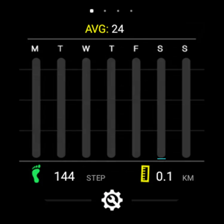 
 Smart Watch Z35 Android 7.1 Smart Watch 1GB+16GB 4G GPS Wifi Smart Watch Men Smartwatch with Camera & Sim Supported  