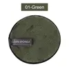 01-vert