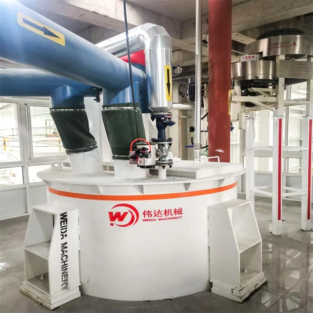 Manufacturers Light Weight Bricks Blocks Clc German Technology China Block Production Line Aac Brick Making Machine