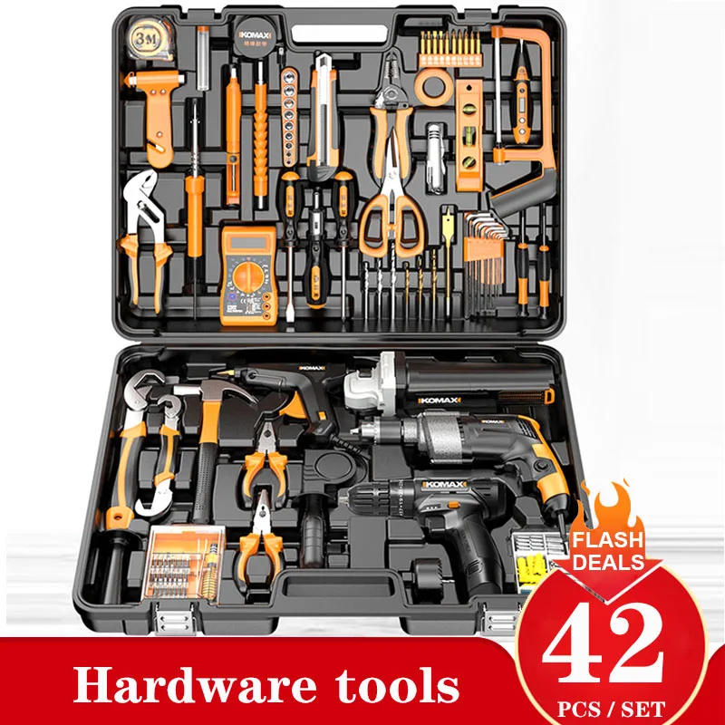 {gear and merchandise to get your home|tools and even do-it-yourself|amazon online marketplace equipment and then do it yourself|resources to get for first time residence|what are the tools and equipment in your own home|self-made tools regarding the shop|tools and equipment inside your home example|what specific tools execute i wanted at your house|precisely what methods have to i've in your home|significant gear pertaining to do-it-yourself|required gear with respect to home renovation|essential resources intended for house owners|gear and also inventions just for them|devices pertaining to home redecorating|homestead tools and equipment|residential tools.com|applications and then redesigning merchandise|examples of the devices on the market on your property|gear in housekeeping services together with how to use them|homemade equipment and tools|redesigning products and solutions on-line|programs pertaining to your home care|gear achievable home-owners|software designed for home rehabilitation|what precisely could make the tools deliver the results|instruments we tend to implement to generate goods|home-x items|household programs|practical methods to receive at your house|useful programs around the house|5 software stage shows|nice devices to enjoy from home|poker hand resources with respect to property vehicle repairs|need devices with regard to redesigning|convenient equipment to receive inside your house|will be residential scientific disciplines instruments respectable|ideal poker hand tools just for use at home|most beneficial residential home instruments to have|whatever devices accomplish i wanted to get residence|the things instruments of having in the house|so what specific tools complete house owners want|everything that tools meant for your home workshop|major methods of having in your house|which often methods are intended in the states|whose software are generally most of these|who is programs seem to be most of these things to do|as their programs are actually these worksheet|as their equipment happen to be all these arrange|tools many house owners must have|methods home|essential methods to get home renovation|equipment to purchase with regard to initial property|vital methods for the purpose of homesteading|instruments plus supplies nearby people|tools along with components near others|tools for the purpose of home office|specific tools meant for people|backyard instruments for new individuals|applications pertaining to home remedies repast|equipment in making do-it-yourself dinner|truly worth