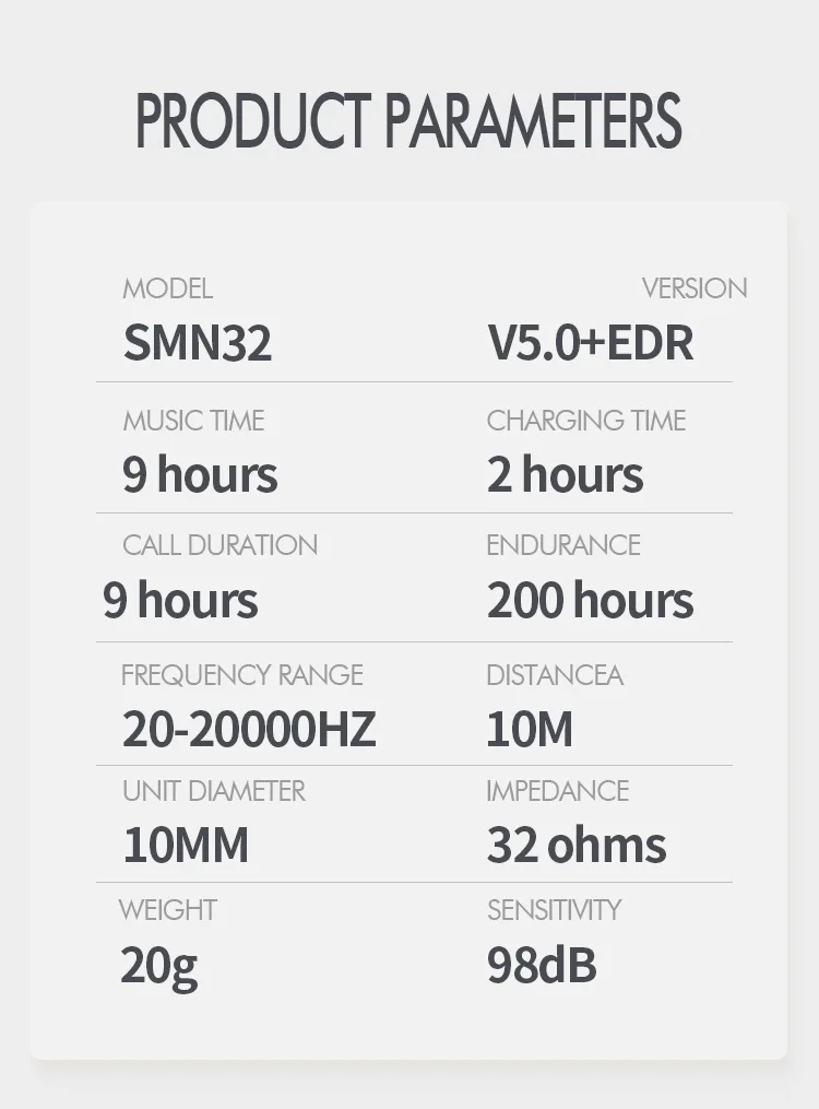 samsung u flex headphones charging time