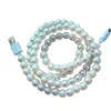 White Pearl