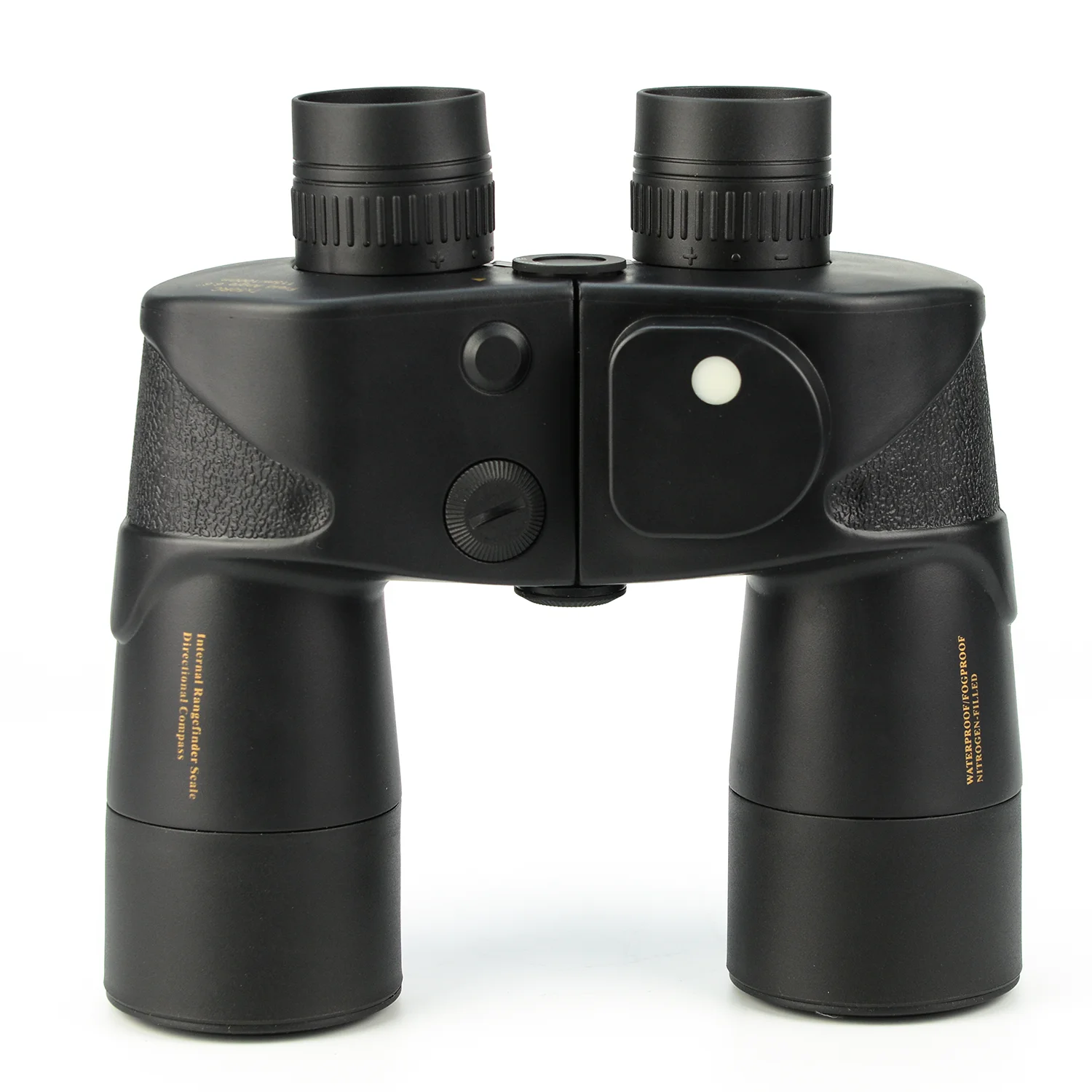 P0750ytc High Quality Bak4 Prism Floating 7x50 Marine Ipx7 Waterproof ...