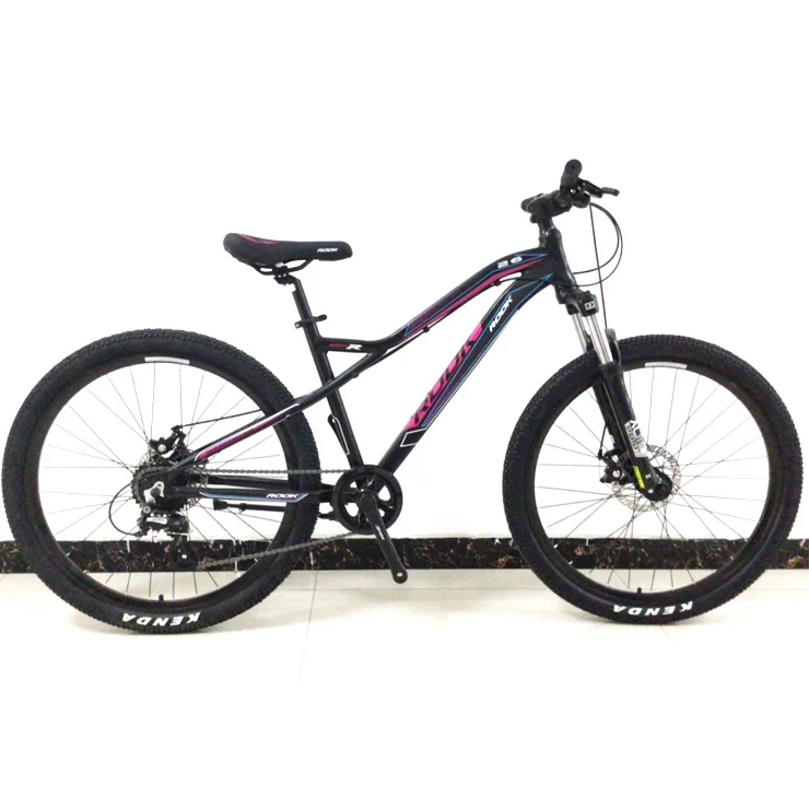 22in Factory price mtb mountain bike for kids