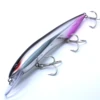 Argento