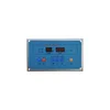 Temperature probe