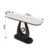 Carbon just black-frame cod mountain white-rock plate-100 30