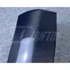 Carbon Fiber