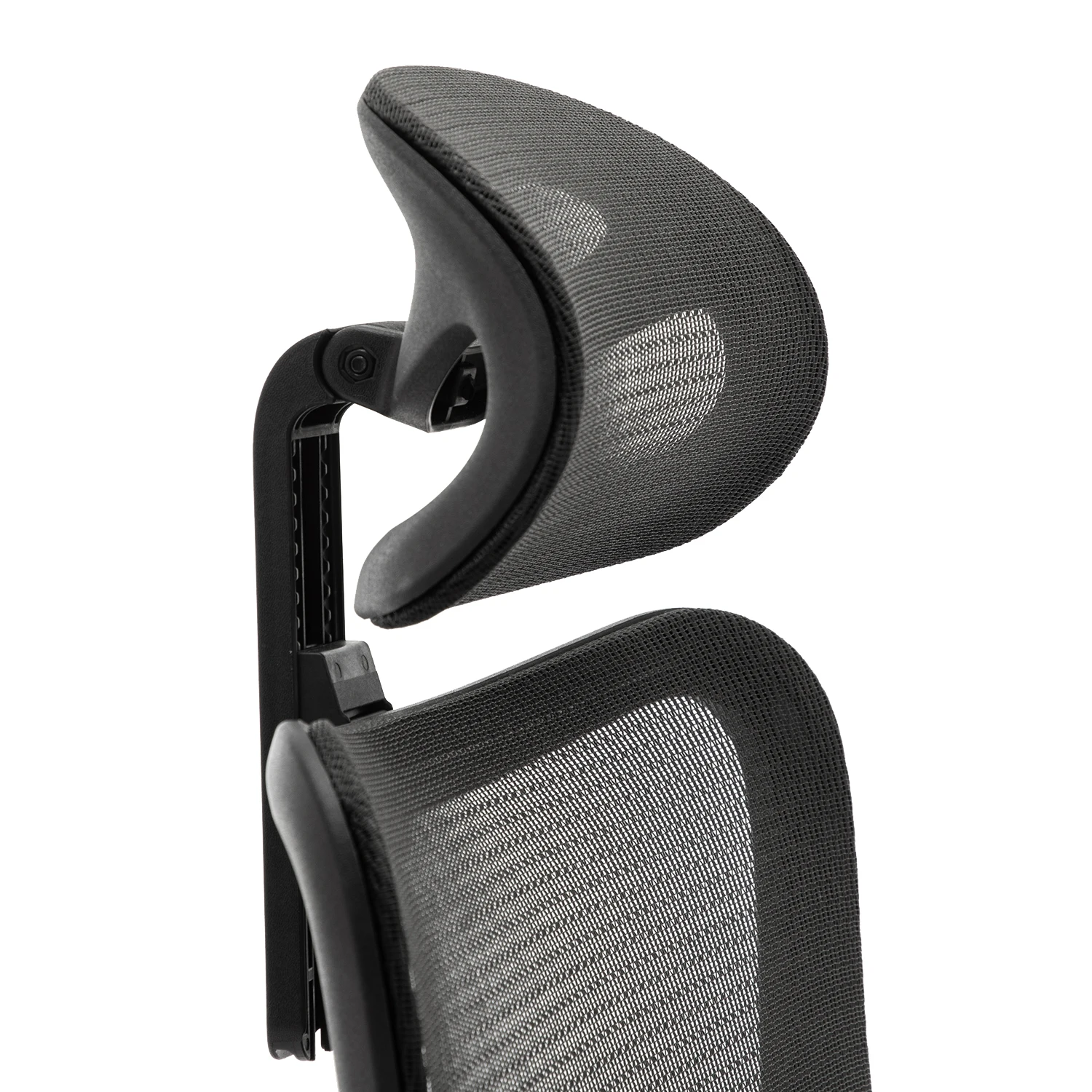 2D подголовник для офисных стульев