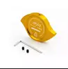 Oro
