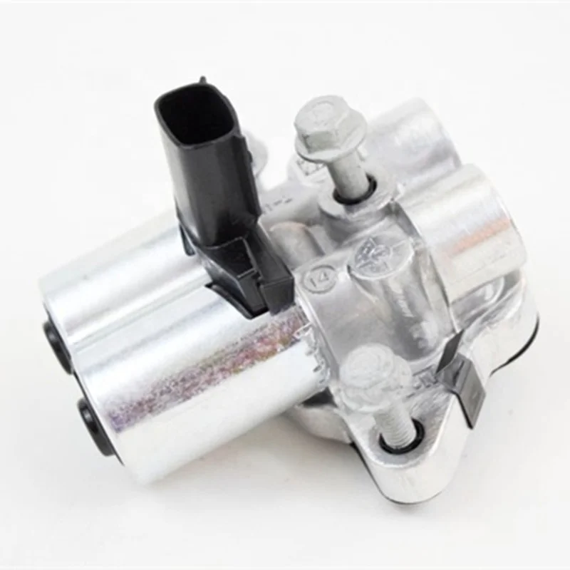 IMPALA MALIBU 2.5 VALVE ROCKER ARM OIL CONTROL VALVE 20142015 NEW OEM