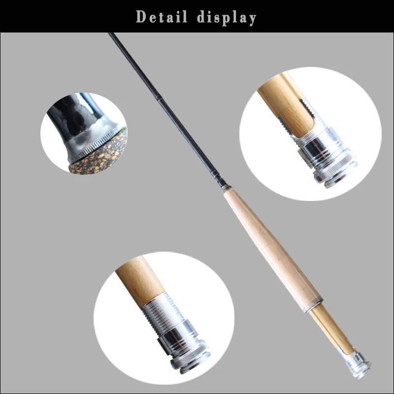 +fishing +net Telescopic Aluminum Alloy Fishing Net – Beoccudo