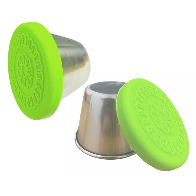 2023dustroof Salad Dressing Container Small Condiment Container