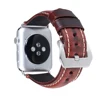 Fibbia vino rosso-argento 012S
