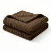 Coffee Brown