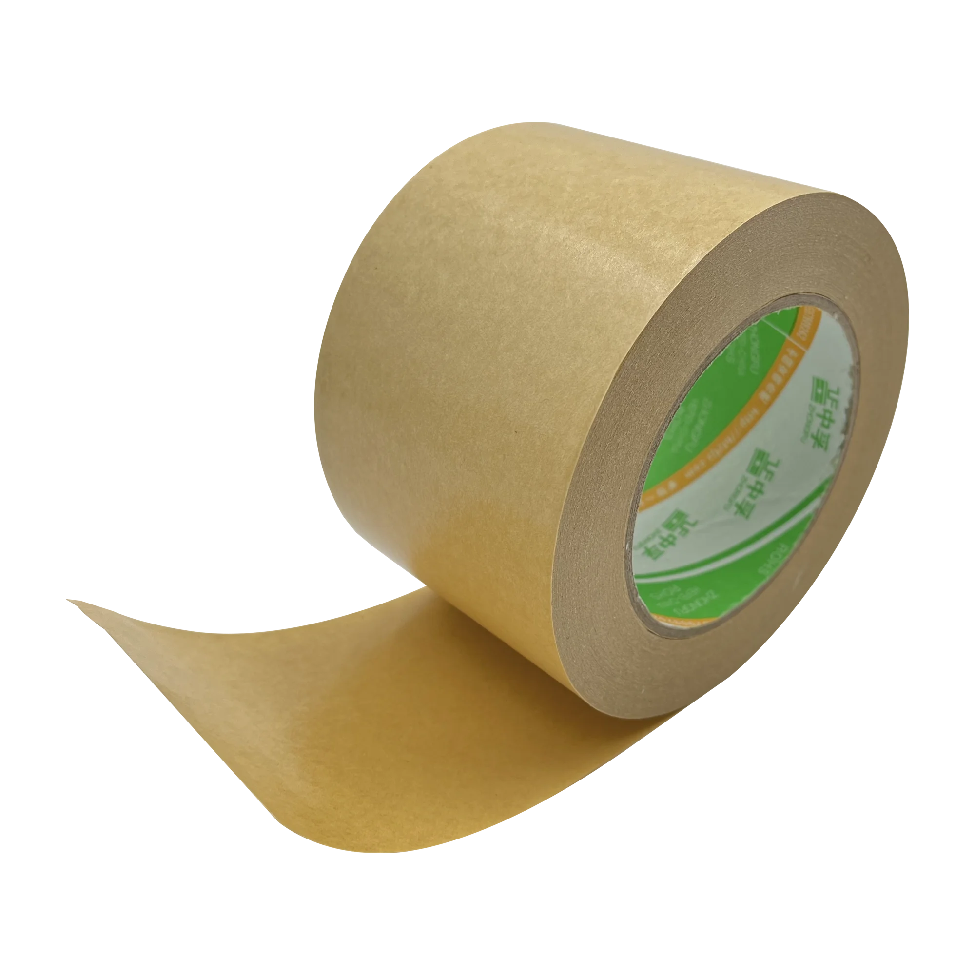 zf-brown-heavy-duty-writable-carton-sealing-kraft-paper-packing-tape