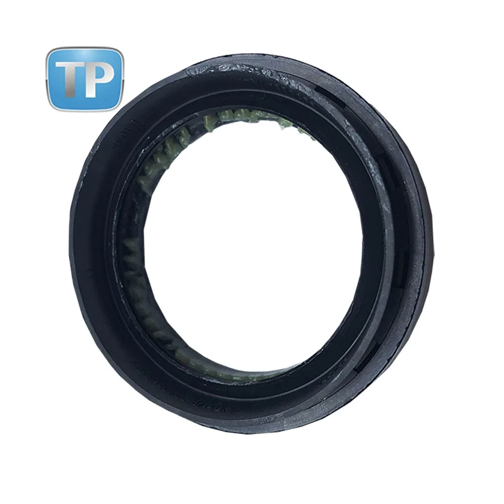 Sigilli Olija għall-NISSAN OEM 38342-00QAD 3834200QAD