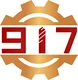 company-logo