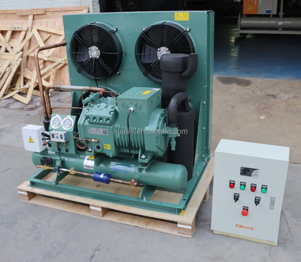 12HP-3.jpg
