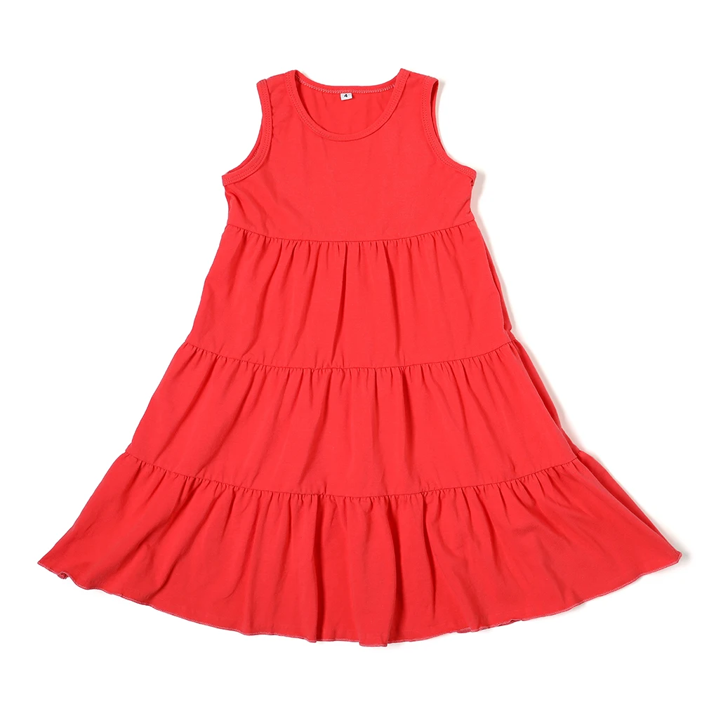 chinese dress ladies Leileen Wine Spotted Dress – Elizabeth's Boutique main image 1