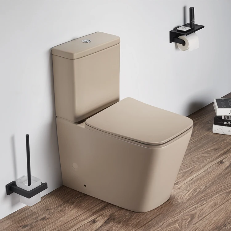 H65b22003af2d42e0a399e79bdef61