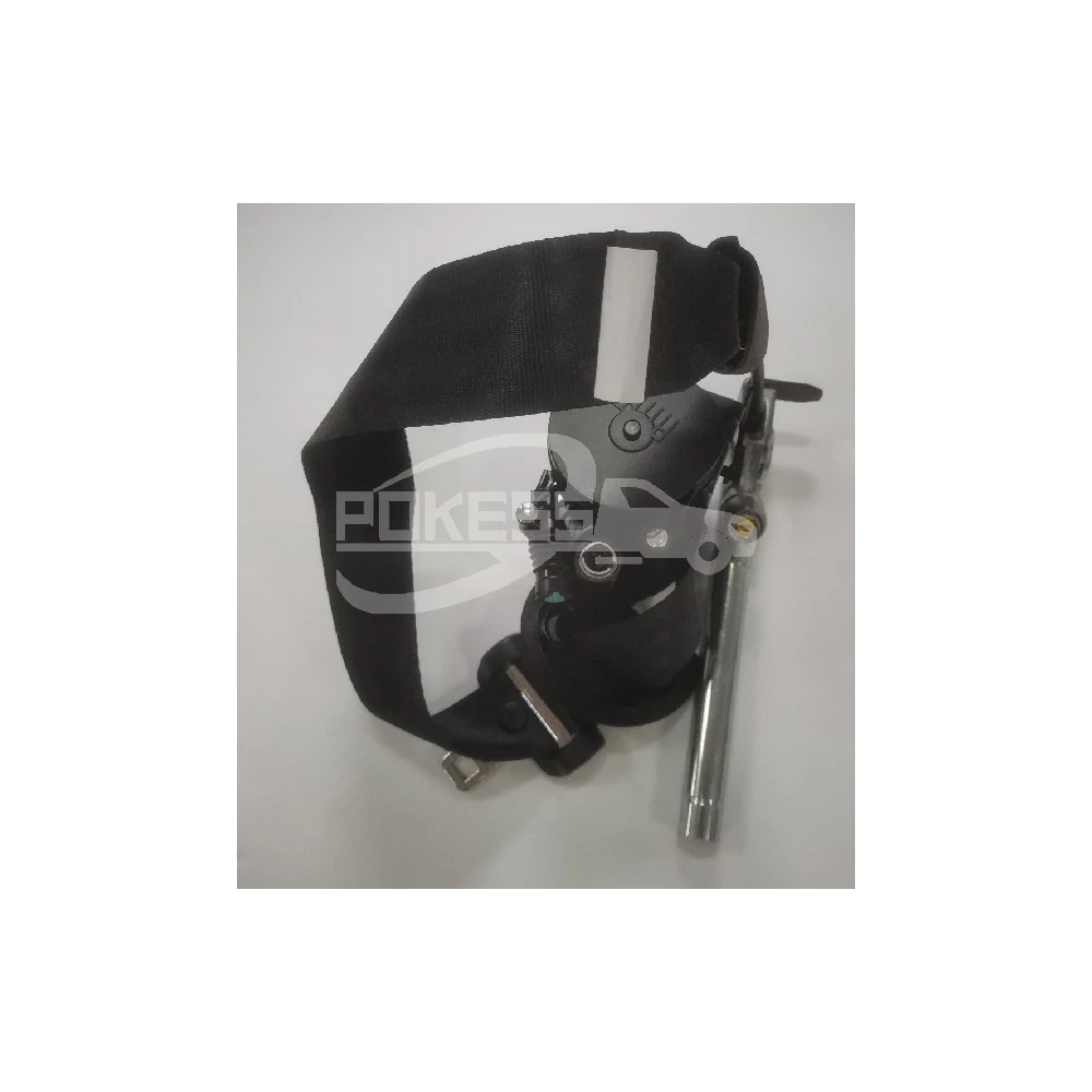 Car Auto Parts FJ7Z78611B08BD FJ7Z78611B08BM FJ7BS61294BE3JA6 5396357 ... — 5
